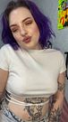 More on my Onlyfans 💦💕😘