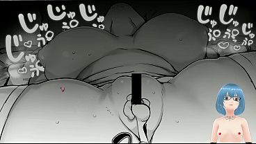 Hey, Where'_s the Condom 3