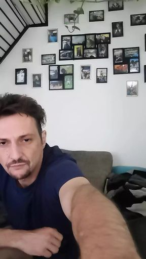 20210521 no cum jerk