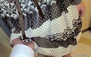 Fc2 ppv 3119278 [individual] de m petite wife with a ge