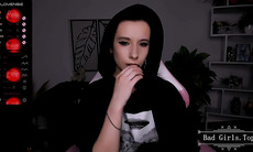 Skinny small tits tattooed hot petite web amateur teen