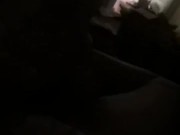 Masterbation