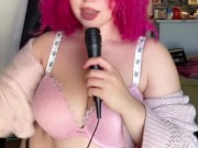 2000s Slut