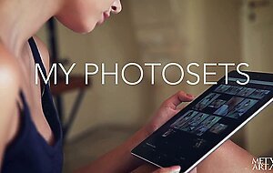 Lilit a, my photosets 2