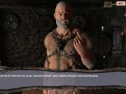 Medieval Times - Episode 15