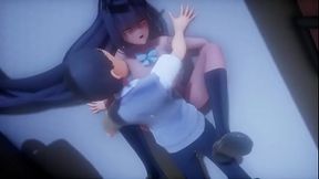 when-you-wish-upon-a-star-colonel-pichu