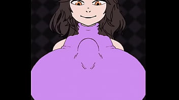 Beats - Nimu and Futa Suwie Modded