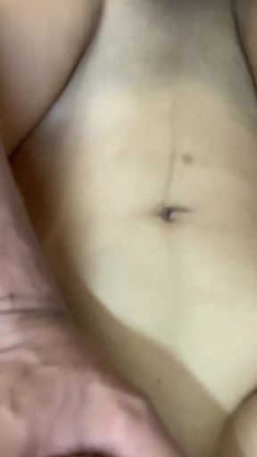 Desi Teacher Did Yoga While Fucking in Hindi Doggy Style