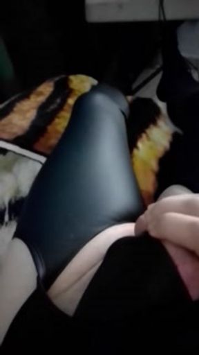 Welcome to AxxSluper