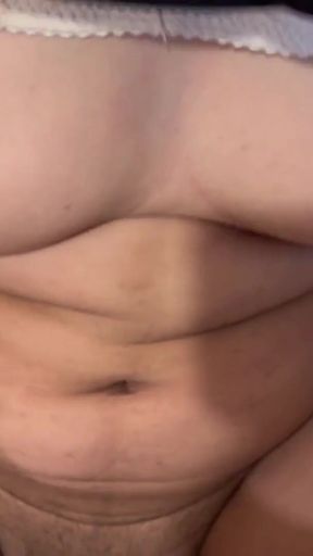 Pakistani Muslim Hijab Girl Fucked Hard By Fat Sugar Daddy   Clip 2