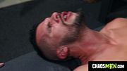 CHAOS MEN - Best Cumshot of 2025 pt.1 ft Sage Roux, Ryan Russo & MORE!!