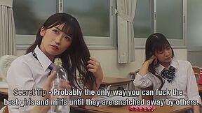 Uncensored-leak - Missav Watch Hd Jav Onlin