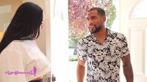 There&#039;s Perks When I&#039;m Your Real Estate Agent