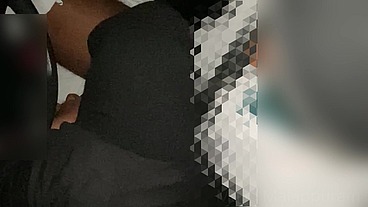 Mallu Muslim Couple Blowjob, Cum In Mouth In Running Car, Malappuram, Kerala