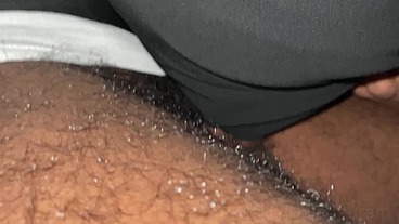 Mallu Muslim Couple Blowjob, Cum In Mouth In Running Car, Malappuram, Kerala