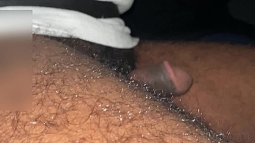 Mallu Muslim Couple Blowjob, Cum In Mouth In Running Car, Malappuram, Kerala