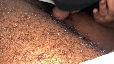 Mallu Muslim Couple Blowjob, Cum In Mouth In Running Car, Malappuram, Kerala