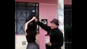 Veneca &iquest_Alguien sabe como se llama?