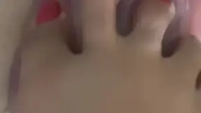 Toys for the big boys resulted in huge cum.