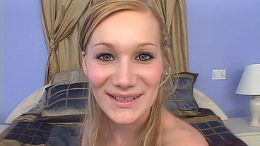Katie Ray And Daryn Darby Milk Cum From John Strong Tee Reel