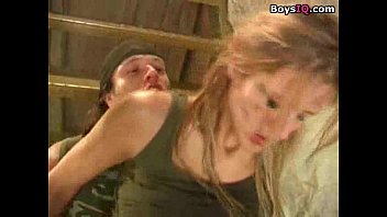 You&#039_re my now - sex video