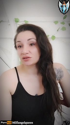 Ask Me for Your Dick Rating or Sph