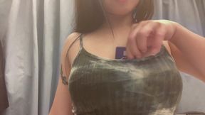 Stroke your credit card like your throbbing cock, horny, weak, collapsing financially, igniting MY HOT pleasure