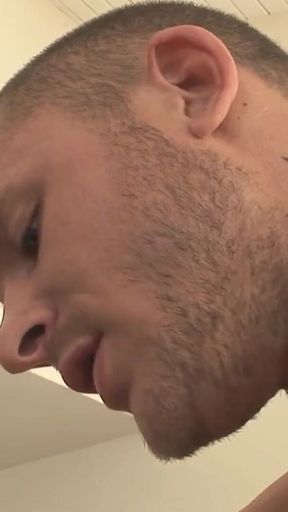 My Asian Stepdaughter Is a Real Cumslut