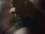 Valentine's Day Cum Spilling yummy