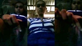 Rangamati'r kochi adibashi didi abar niye elo taar tight gudh