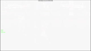 Pure-Onyx Gameplay Capitulo 1 - Diciembre