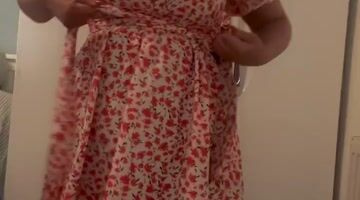 RevealMe.com - Cupids_bow