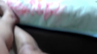 Sex maroc femme de ménage avec 2 homme 🍆🍑 فيلم سكس مغربي جديد صوت واضح كلام يسخن حواني من لور