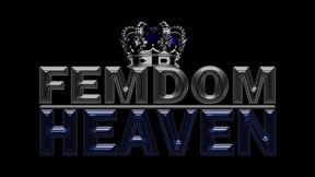 Smell Madam Fermans and Manuela Albertine Armpits!