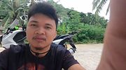 KANTUTAN sa Dagat (part 3)