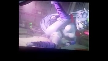 Roxy slideshow
