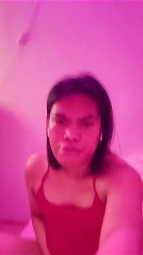 Who Wanna Get Freaky on Camera?