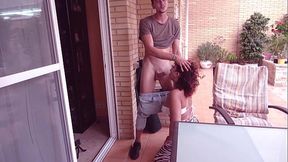 NEW VIDEO!!! DISCOUNTED VIDEO!!