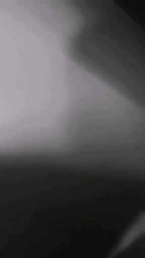 Down South Beach Sex Worker