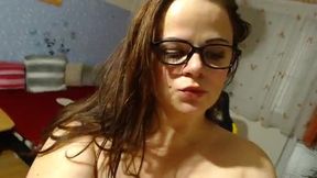 Viki Sweet Private Show