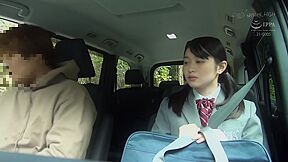 Astonishing Xxx Video Hd