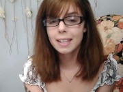 mommy tells you what a bad boy you are