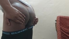 Indian tight asshole. desi gay sex, boy fuck boy pussy without condom. boysex xx Bangla desi big black cock bbc hard fuck to