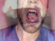 PREVIEW: Giant Adam VS Yoga Mat Mants