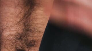 Handsome Kyle Wyncrest spices up Andrew Millers hole raw and hot