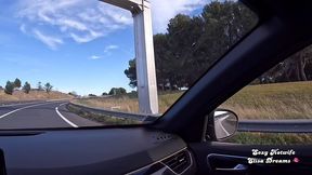 hot story (exhibition et sexe interracial) a ibiza : 004voici une nouvelle ...