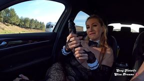 hot story (exhibition et sexe interracial) a ibiza : 004voici une nouvelle ...