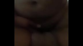 La novia de mi amigo me pide verga porque el no la atiende -parte 2