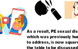 Premature Ejaculation Treatment Tutorial 1-2