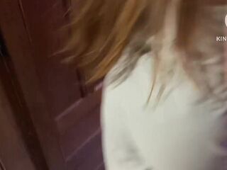 ¡Que Mojada Estoy! ¡Yo te enseño Ven y méteme tu verga!